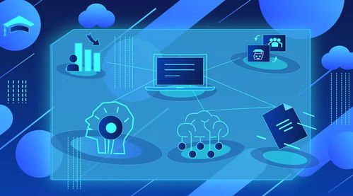 應屆畢業(yè)生年薪50萬，人工智能通用應用系統(tǒng)是“造富神話”還是行業(yè)新常態(tài)？