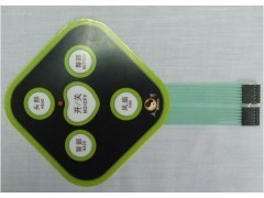 薄膜開關(guān)JHX-MB053 技術(shù)優(yōu)勢、應(yīng)用場景與中國貿(mào)易網(wǎng)推廣價值